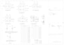 do rebar detailing, bbs and quantity takeoff
